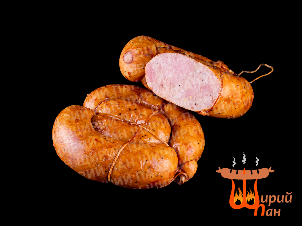 Домашня печена