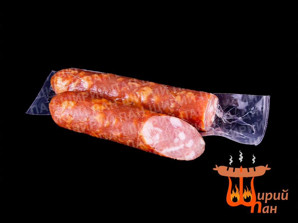 Курхан 
